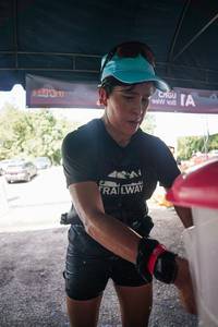 BIB: 
                            <button type="button" onclick="openModal(28158504)" class="btn btn-primary btn-sm float-right btn-popup" data-toggle="modal" data-target=".modal-high-quality">
                        <i class="fas fa-shopping-cart"></i> Add to Cart
                    </button>
                                            <button type="button" onclick="isThisMe(28158504, true)" class="btn btn-success btn-sm float-right btn-popup btn-isme hidden" data-toggle="tooltip" data-placement="bottom" title="นี่คือรูปของคุณใช่ไหม คลิกที่นี่เพื่อเอาเข้าอัลบั้ม">
                        <i class="fas fa-plus"></i> Add to album
                    </button>
                    <button type="button" onclick="isThisMe(28158504, false)" class="btn btn-warning btn-sm float-right btn-popup btn-isnotme hidden">
                        <i class="fas fa-ban"></i> Remove from album
                    </button>